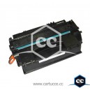 Toner per HP LaserJet 1320 3390 3392 Q5949X