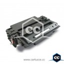 Toner per HP LaserJet 2420  2430 Q6511A