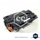 Toner per HP LaserJet 2420  2430 Q6511X