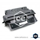 Toner per HP Laserjet 4000 C4127X