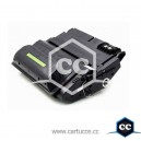 Toner per HP LaserJet 4200 Q1338A