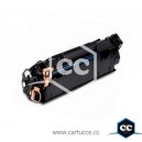 Toner per HP LaserJet P1005  P1006 CB435A