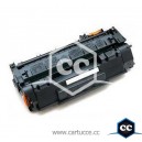 Toner per HP LaserJet P2014  P2015 Q7553A