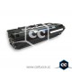 Toner per HP Color LaserJet 3600 BLACK