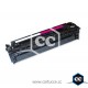 Toner per HP Color LaserJet CP 1210 1215 MAGENTA