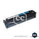 Toner per HP Color LaserJet CP 2025  CM 2320 CIANO