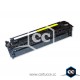 Toner per HP Color LaserJet CP 2025  CM 2320 GIALLO