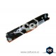 Toner per HP Color LaserJet CP 1025  CP 1025NW BLACK