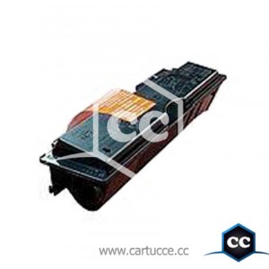 Toner per Kyocera  Mita TK 20