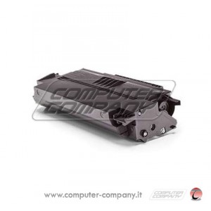 Toner per Ricoh Aficio SP 1000 S - SF - FK1140L