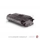 Toner per Ricoh Aficio SP 1000 S - SF - FK1140L