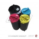 Kit 4 Toner per Samsung CLP 350 N