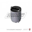 Toner per Samsung CLP 300 BLACK