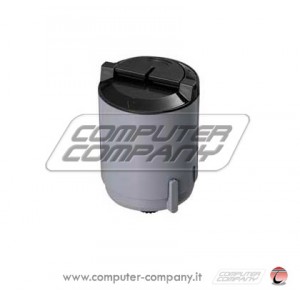Toner per Samsung CLP 300 BLACK