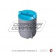 Toner per Samsung CLP 300 CIANO