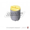 Toner per Samsung CLP 300 GIALLO