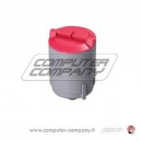 Toner per Samsung CLP 300 MAGENTA