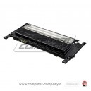 Toner per Samsung CLP 310  315 BLACK