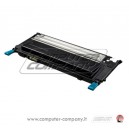 Toner per Samsung CLP 310  315 CIANO