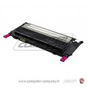 Toner per Samsung CLP 310  315 MAGENTA