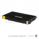 Toner per Samsung CLP 510 GIALLO