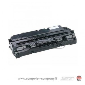 Toner per Samsung ML 1210