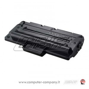 Toner per Samsung ML 1520