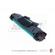 Toner per Samsung ML 1640