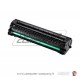Toner per Samsung ML 1660  1665  1675