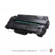 Toner per Samsung ML 1910  1915