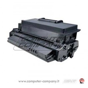 Toner per Samsung ML 2550  ML 2551  ML 2552