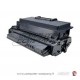 Toner per Samsung ML 2550  ML 2551  ML 2552