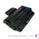 Toner per Samsung ML 2855  ML 2855 ND