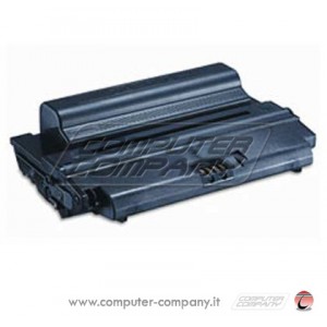 Toner per Samsung ML 3050  3051