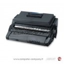 Toner per Samsung ML 3560  ML 3561N