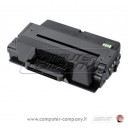 Toner per Samsung ML 3710  ML 3710ND