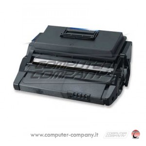 Toner per Samsung ML 4050  4550  4551
