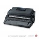 Toner per Samsung ML 4050  4550  4551