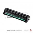 Toner per Samsung SCX 3200  3205