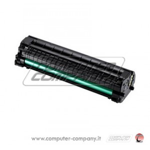 Toner per Samsung SCX 3200  3205