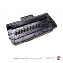 Toner per Samsung SCX 4200