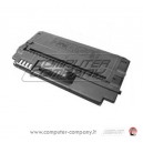 Toner per Samsung SCX 4500