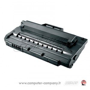 Toner per Samsung SCX 4520  4720