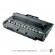 Toner per Samsung SCX 4520  4720