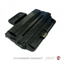 Toner per Samsung SCX 4824   SCX 4828
