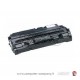 Toner per Samsung SF 5100