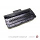 Toner per Samsung SF 560 R