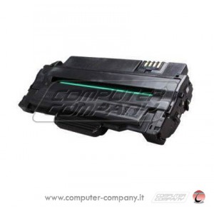 Toner per Samsung SF 650