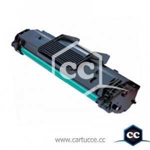 Toner per Phaser 3117