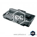 Toner per Phaser 3150